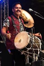 002RedBaraat
