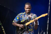 018Fatoumata