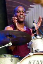 004RedBaraat