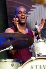 004RedBaraat