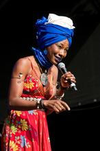 020Fatoumata
