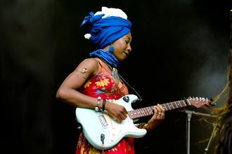 022Fatoumata