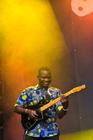 023Fatoumata