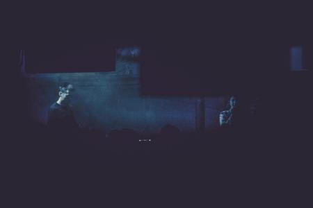 fullmoonzine.cz