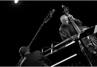 The Cookers_23