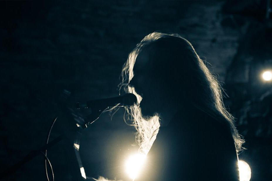 fullmoonzine.cz