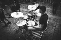 lomk-0239