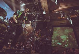 Devin_Townsend-34