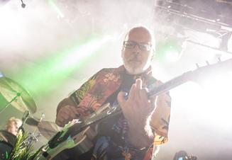 Devin_Townsend-31