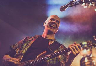 Devin_Townsend-19