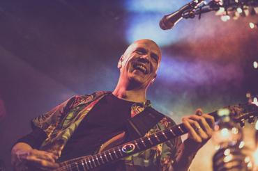 Devin_Townsend-19