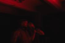Fire like Fire (2)