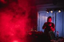 Fire like Fire (4)