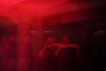 Fire like Fire (6)