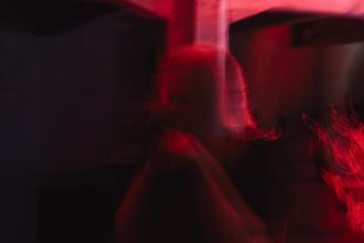 Fire like Fire (9)