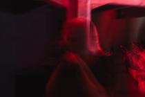 Fire like Fire (9)