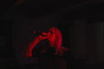 Fire like Fire (5)
