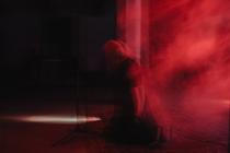 Fire like Fire (7)