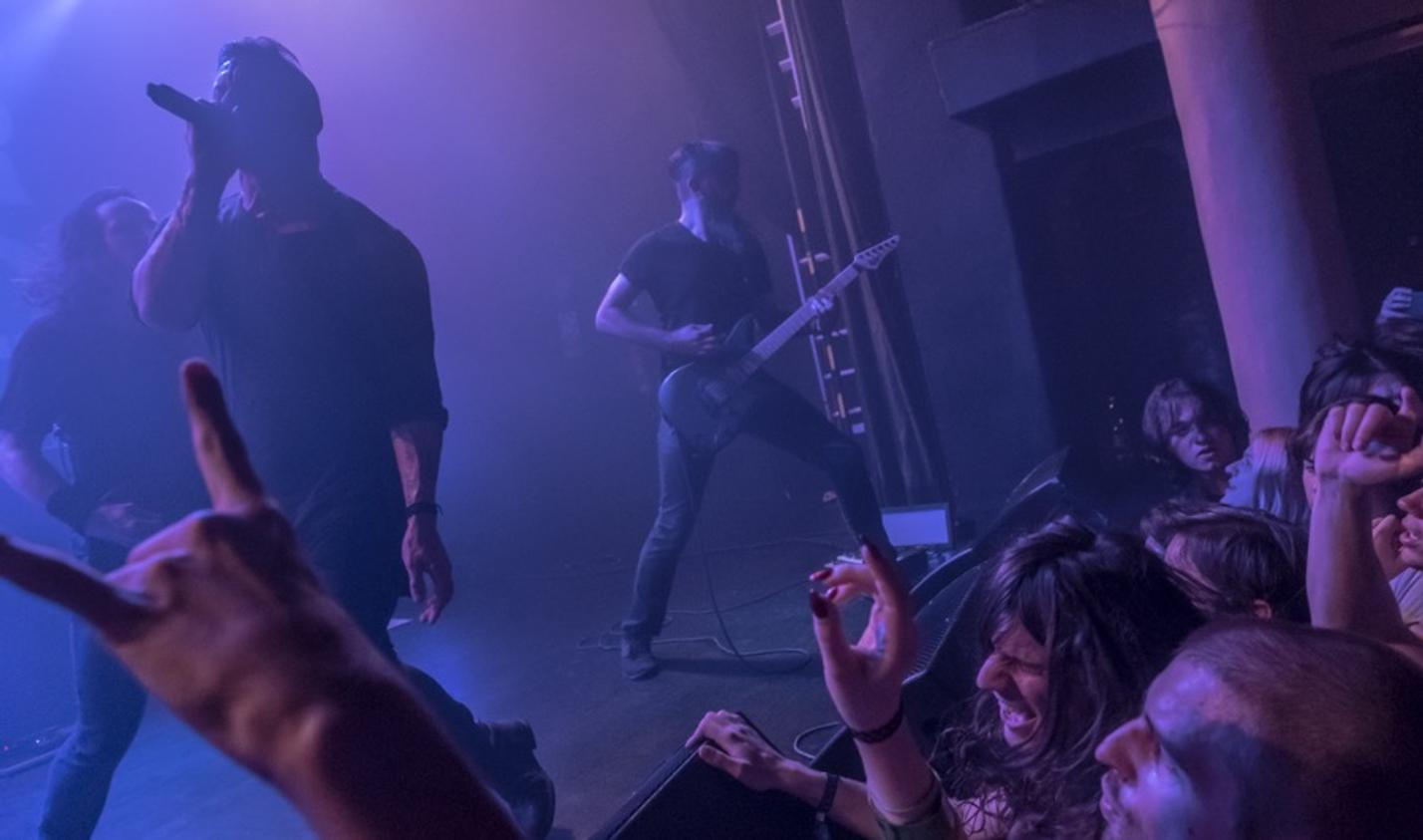 TDEP (1 of 1)-11