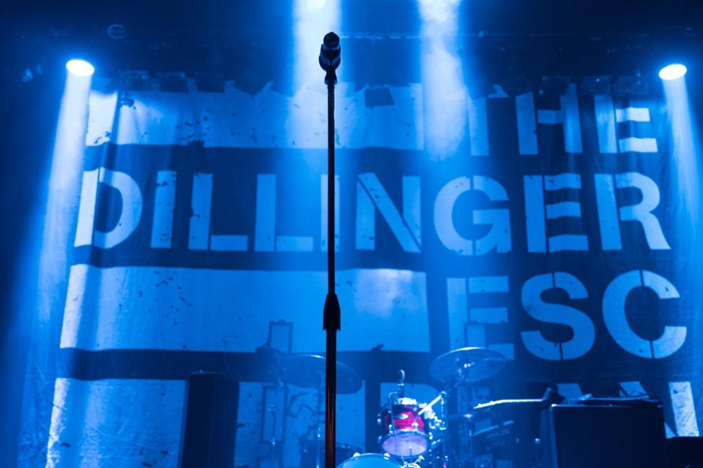 TDEP (1 of 1)