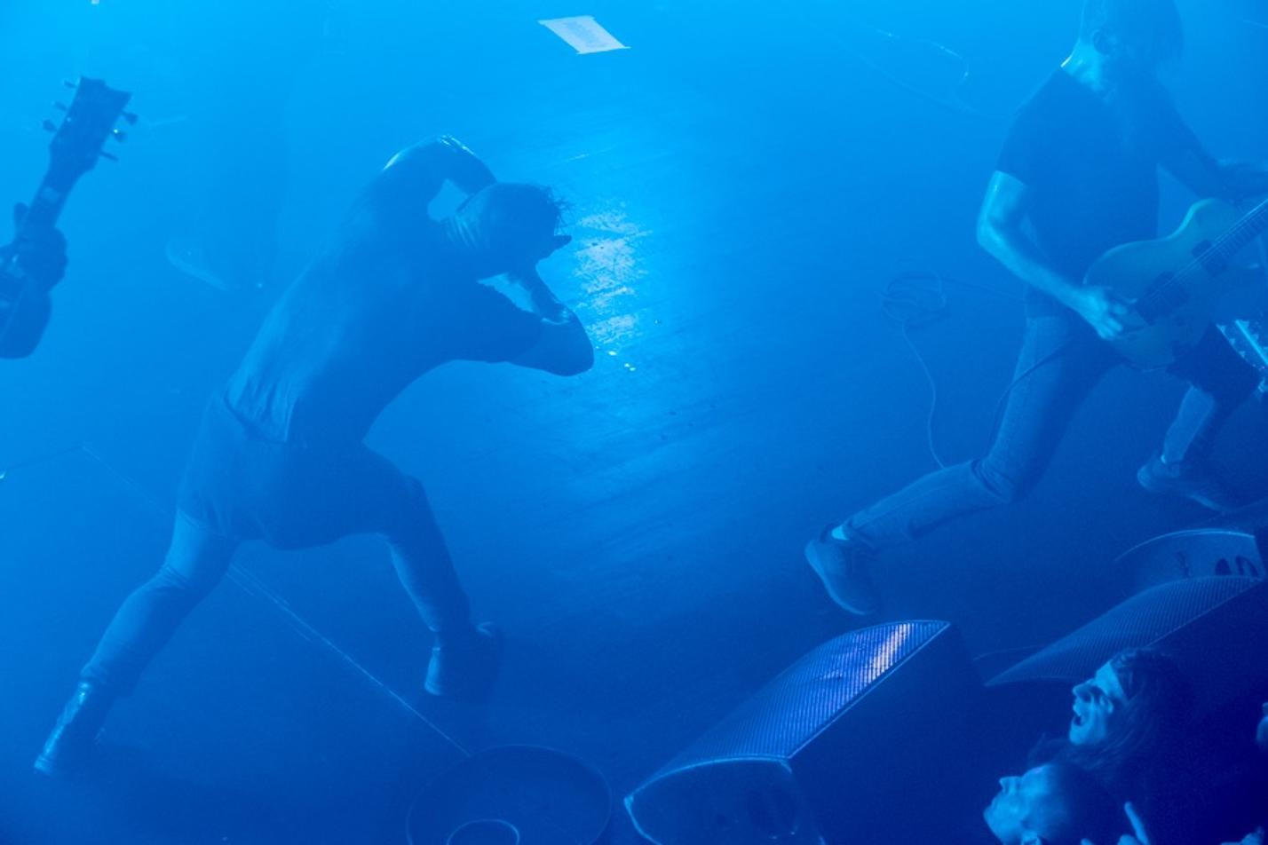 TDEP (1 of 1)-7