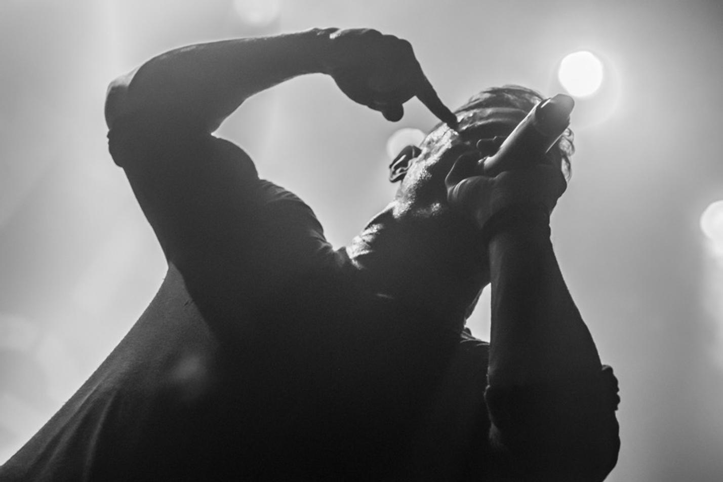 TDEP (1 of 1)-4