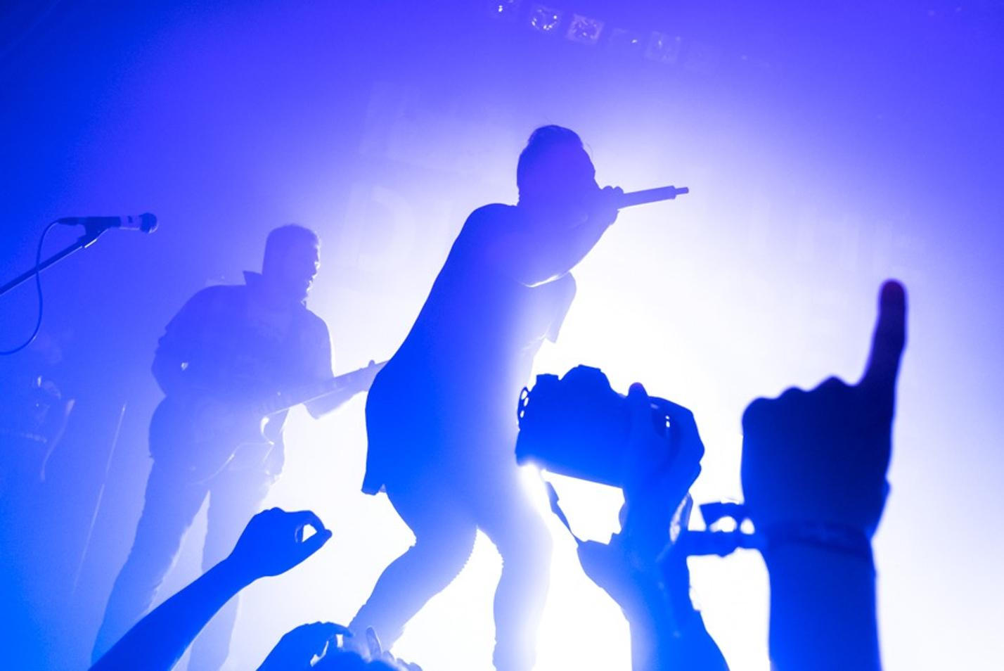TDEP (1 of 1)-13