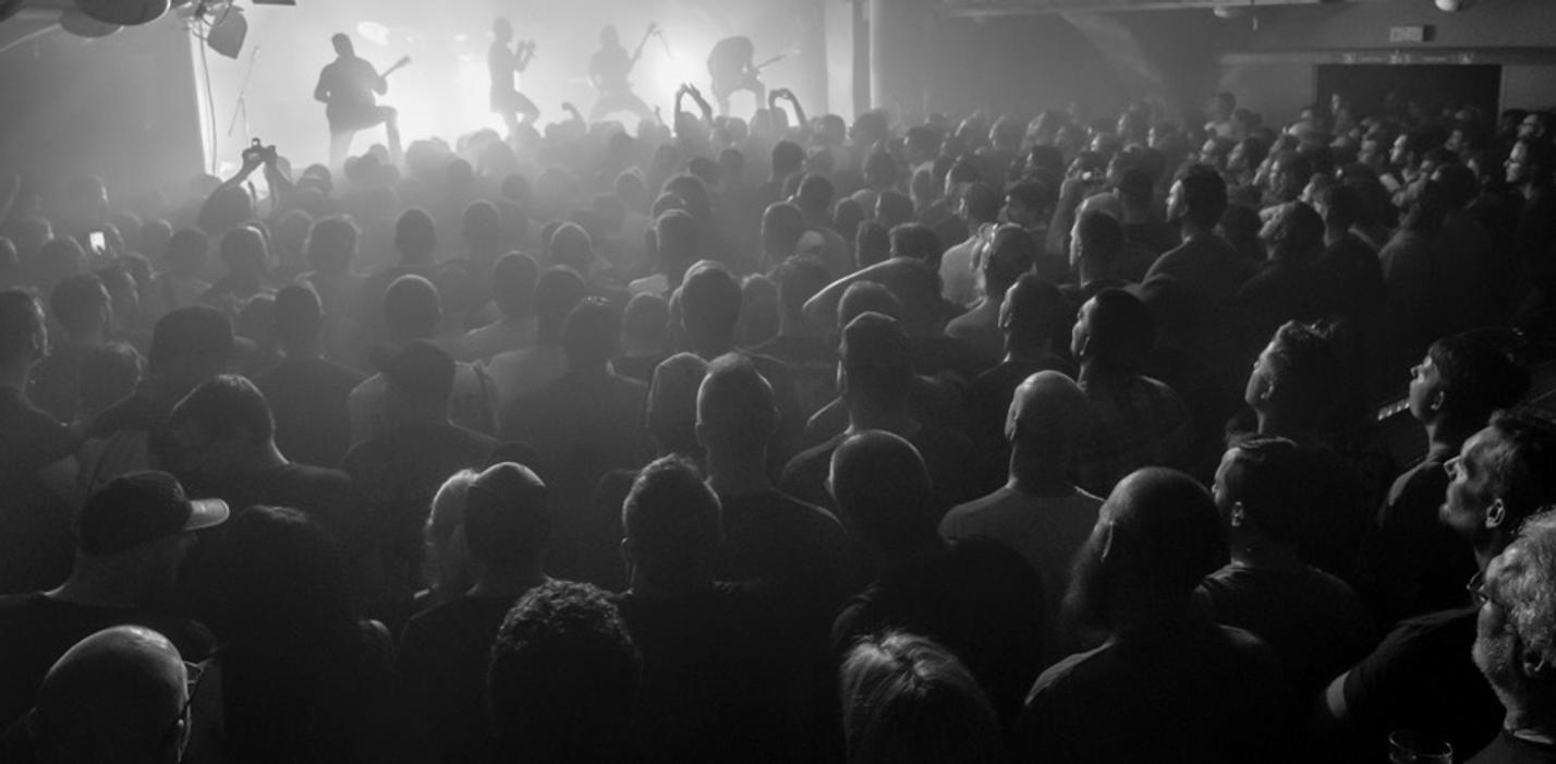 TDEP (1 of 1)-10
