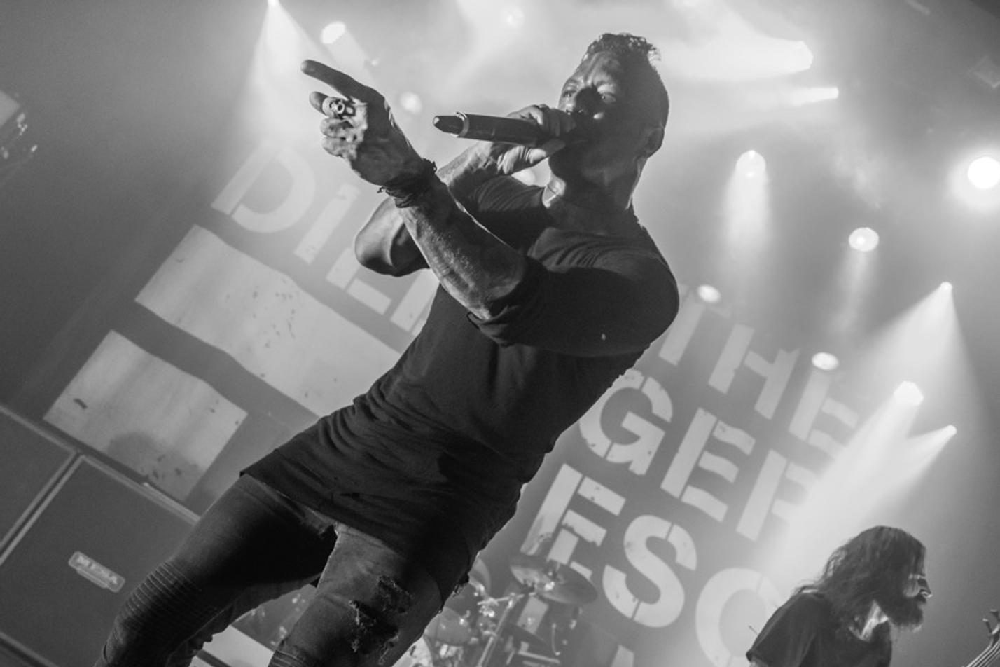 TDEP (1 of 1)-3