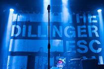 TDEP (1 of 1)