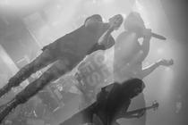 TDEP (1 of 1)-2
