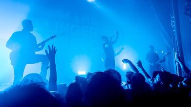 TDEP (1 of 1)-5