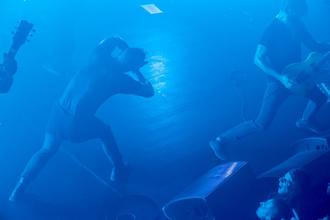 TDEP (1 of 1)-7