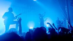 TDEP (1 of 1)-5