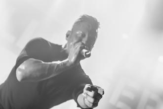 TDEP (1 of 1)-12