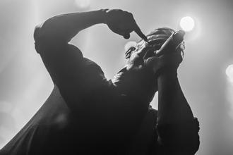 TDEP (1 of 1)-4