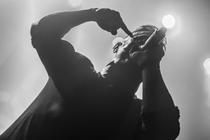 TDEP (1 of 1)-4