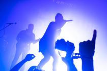 TDEP (1 of 1)-13