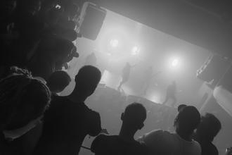 TDEP (1 of 1)-8