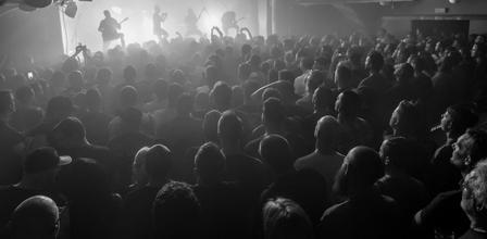 TDEP (1 of 1)-10