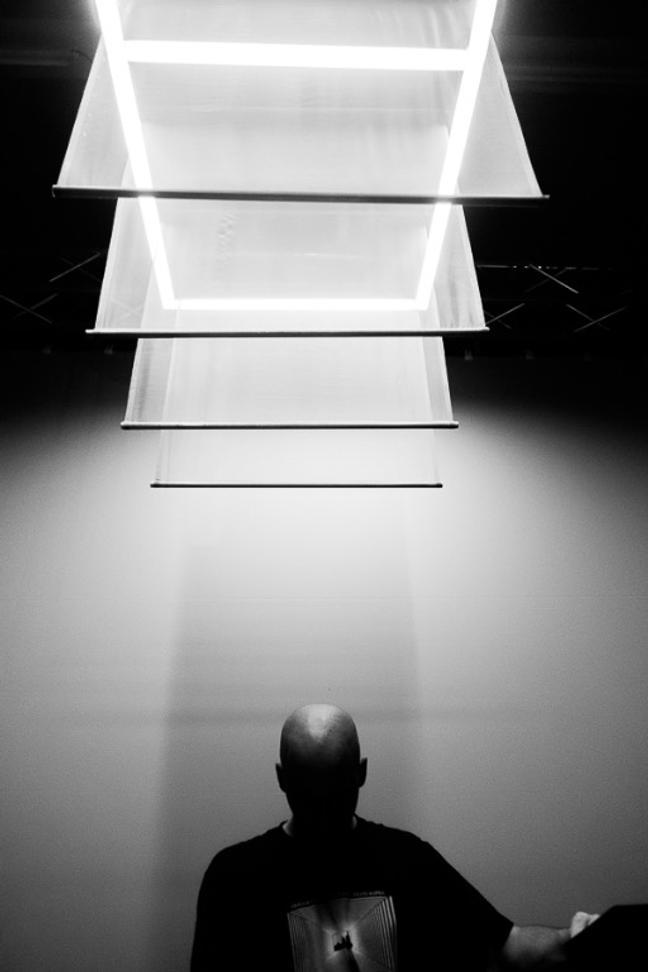 11_Jacques Greene