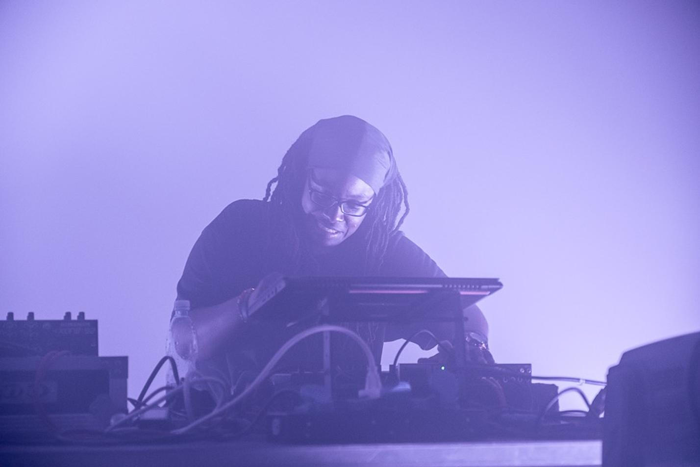 12_JLIN