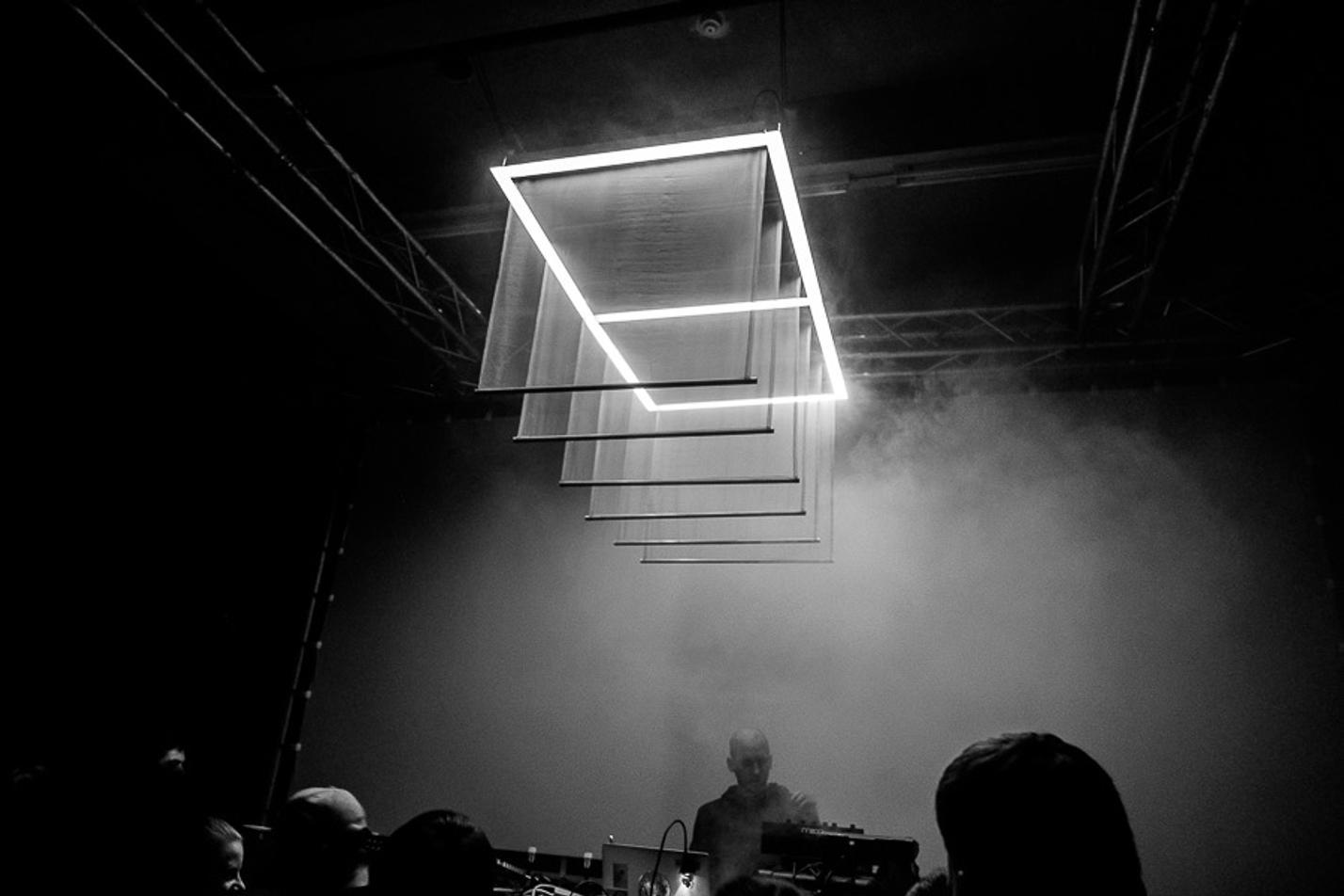 02_Jacques Greene
