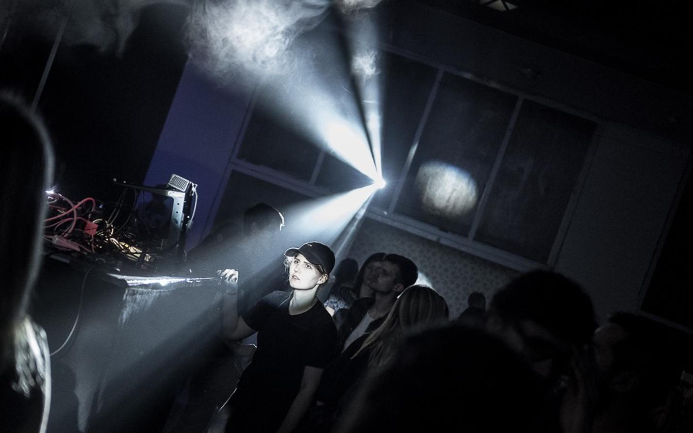 19_DJ LAG & KRSTN KLKV