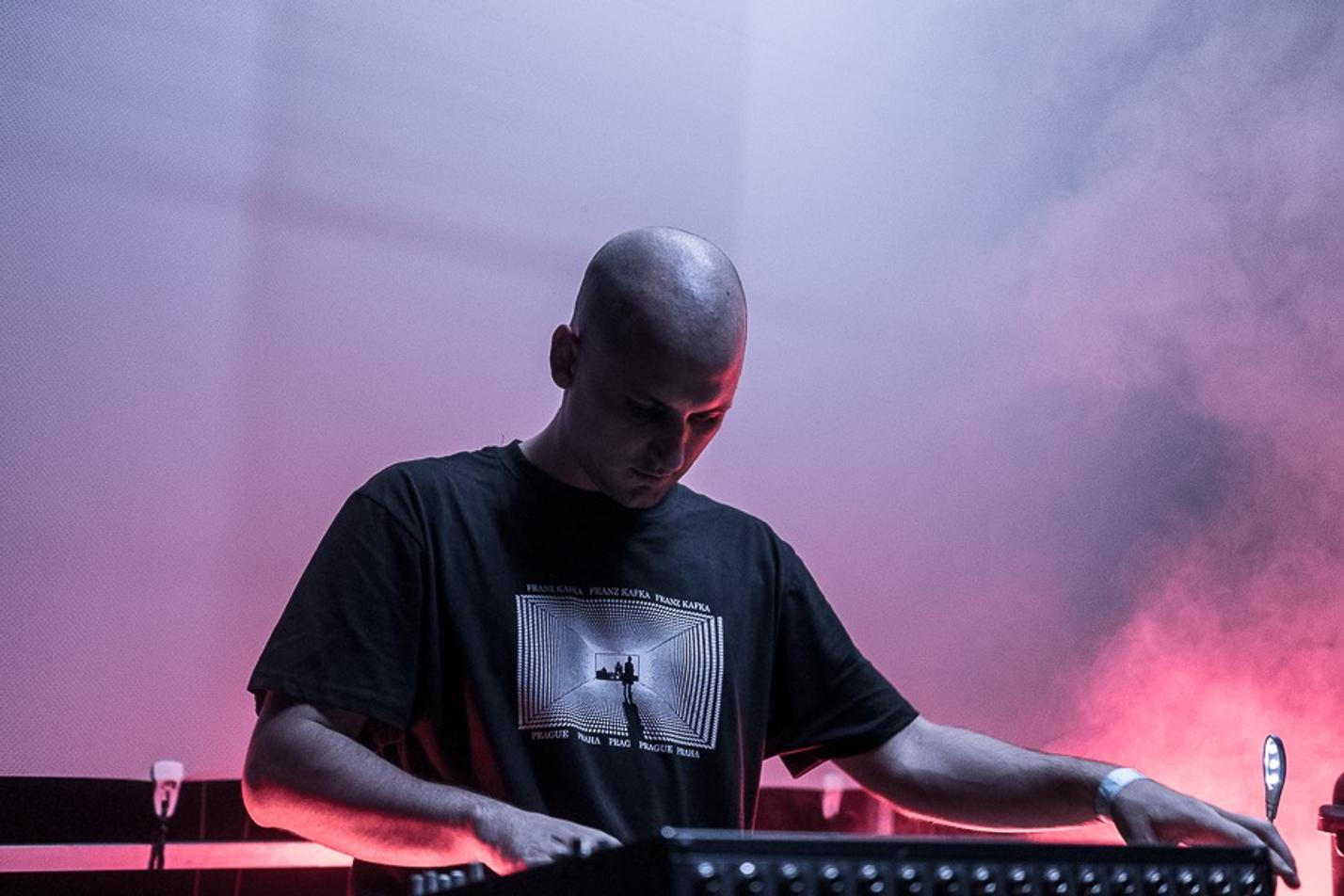 05_Jacques Greene