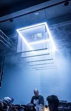03_Jacques Greene