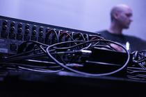 04_Jacques Greene