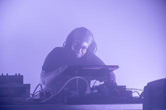 12_JLIN