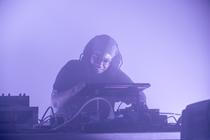 12_JLIN