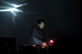 13_Pantha Du Prince